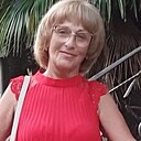 Ольга, 67 лет