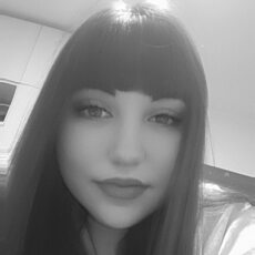 Фотография девушки Галина, 29 лет из г. Киев