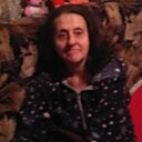 Галина, 62 года