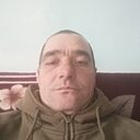 Vitali, 44 года