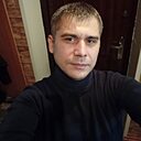 Роман, 41 год