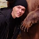 Юрий, 41 год