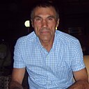 Георгий, 61 год