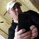 Алексей, 40 лет
