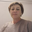 Ольга, 54 года