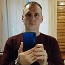 Петр, 38 лет