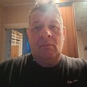 Дмитрий, 59 лет