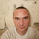 Алексей, 40 лет