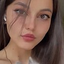 София, 24 года