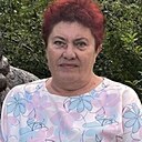 Екатерина, 61 год