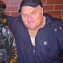 Андрей, 59 лет