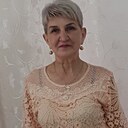 Валентина, 60 лет