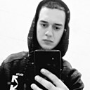 Алексей, 23 года