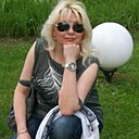 Лара, 54 года