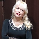 Лара, 54 года
