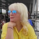 Лара, 54 года
