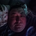 Владимир, 39 лет