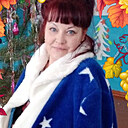 Надежда, 48 лет