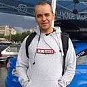 Дмитрий Стогов, 43 года