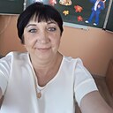 Ирина, 60 лет
