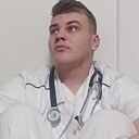 Иван, 20 лет