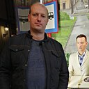 Ваня, 44 года