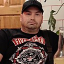 Виктор, 32 года
