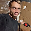 Влад, 32 года