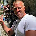Алексей, 40 лет