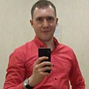 Олег, 29 лет