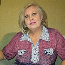 Алеся, 57 лет