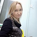 Анастасия, 38 лет