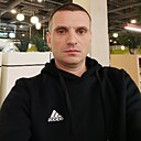 Сергей, 44 года