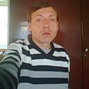 Дмитрий, 40 лет