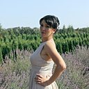 Майя, 40 лет