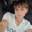 Елена, 41 год