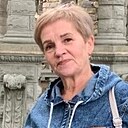 Дарина, 60 лет