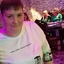 Светик, 40 лет