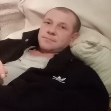 Фотография мужчины Александр, 43 года из г. Истра