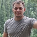 Роман, 34 года