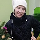 Дарья, 23 года