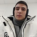 Aleksandr, 27 лет