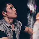 Дмитрий, 25 лет