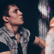 Фотография мужчины Дмитрий, 25 лет из г. Набережные Челны