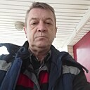 Андрей, 52 года
