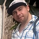 Данила, 23 года