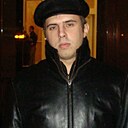 Дмитрий, 37 лет