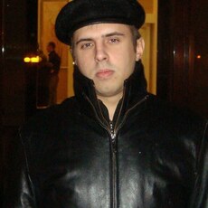 Фотография мужчины Дмитрий, 37 лет из г. Тобольск
