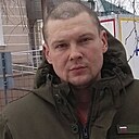 Евгений, 37 лет