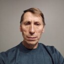 Геннадий, 62 года